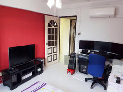 Blk 620 Ang Mo Kio Avenue 9 (Ang Mo Kio), HDB 5 Rooms #146071592